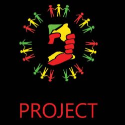 THE PEOPLE’S PROJECT – USA